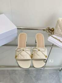 Picture of Dior Shoes _SKUDiorsz35-40XJ06093826